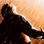 Group logo of The Shawshank Redemption